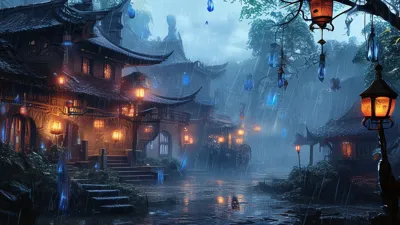 9月5日沙盒世界最新礼包码，赶紧收藏